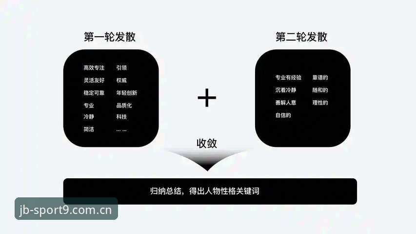 九博体育官网地址常见问题排查与使用教程
